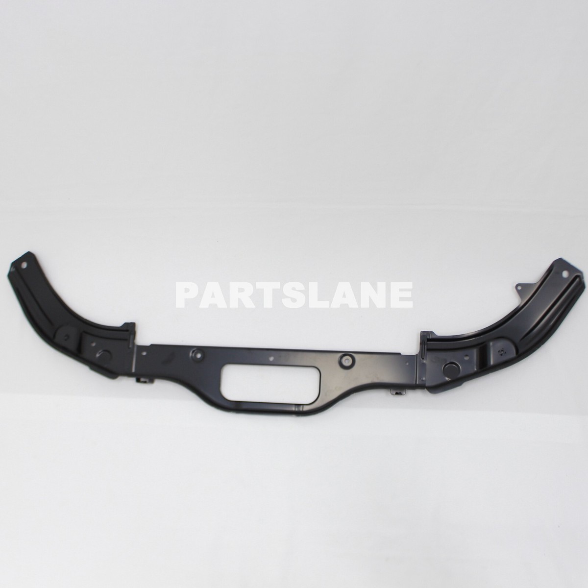 OEM 2014-2018 Mazda 3 Radiator Support Upper Tie Bar Japan Built