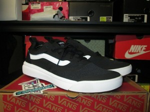 vans ultrarange sale