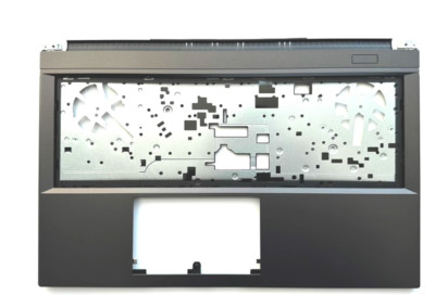 New for ThundeRobot MT NJK 911MT 12th V158 V150 C cover keyboard bezel