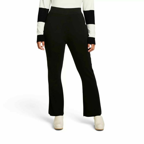 Victor Glemaud x Target Women's High 