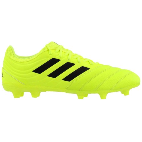 Mens Soccer Cleats Cleated,Firm Ground 