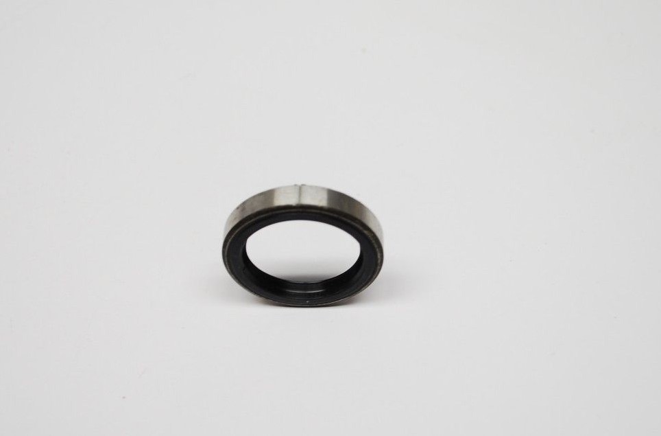 OEM New Johnson Evinrude OMC Seal 321467 | eBay