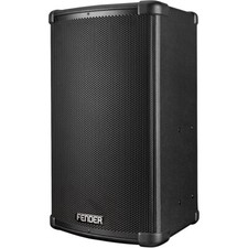 696-2100-000 Fender Guitar Fighter 12" 2-Way Powered Speaker, 120V