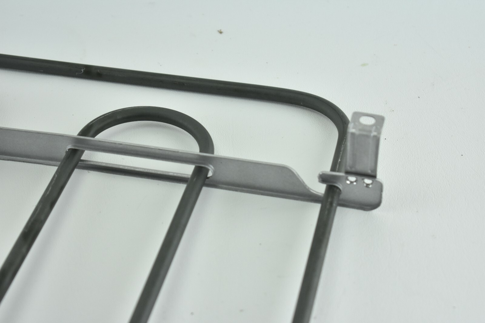 Genuine SAMSUNG Range Oven Broil Element DG4700068A eBay