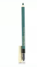 estee lauder emerald volt