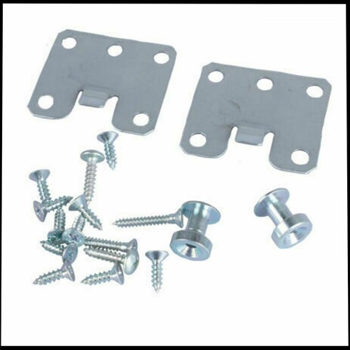 baumatic integrated dishwasher