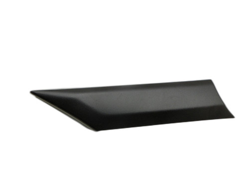 Verkleidung für C-Säule li aussen Hyundai Kona Hybr I OS 17-20 R3G 87850-J9000