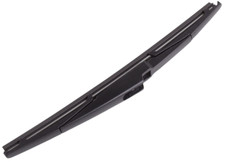 Balais d'essuie-glace Hyundai TUCSON