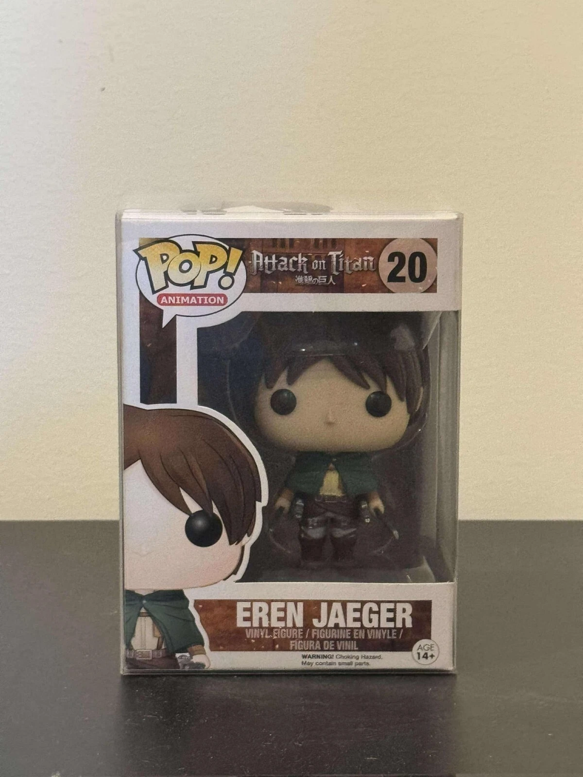 Picture 1 of 4