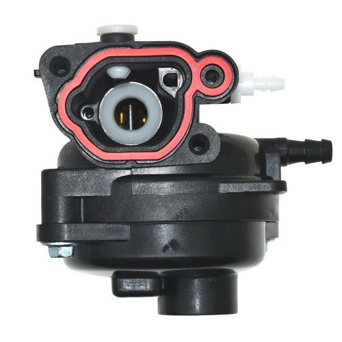 Karburátor 591110 pre Briggs Stratton séria 500, 550, 575