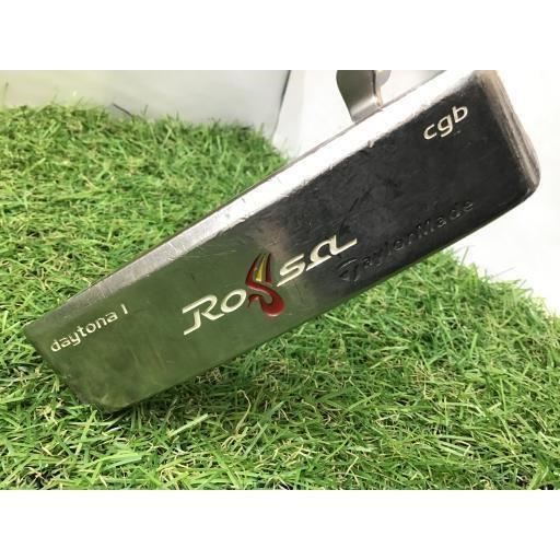 Taylormade putter Rossa cgb Daytona 1 34 | eBay Taylormade putter Rossa cgb Daytona 1 34 | eBay