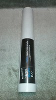 Vliestapete Neue Bude As 1 X 3744-24 (1Rolle) Uni Struktur Creme Weiß