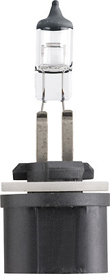 PHILIPS 12059C1 Glühlampe, Abbiegescheinwerfer für CHEVROLET,DAEWOO,HYUNDAI,KIA, - Bild 2 von 3