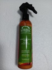 Primer Kerarganic Keratin Blowout 8 OZ ENVÍO GRATUITO