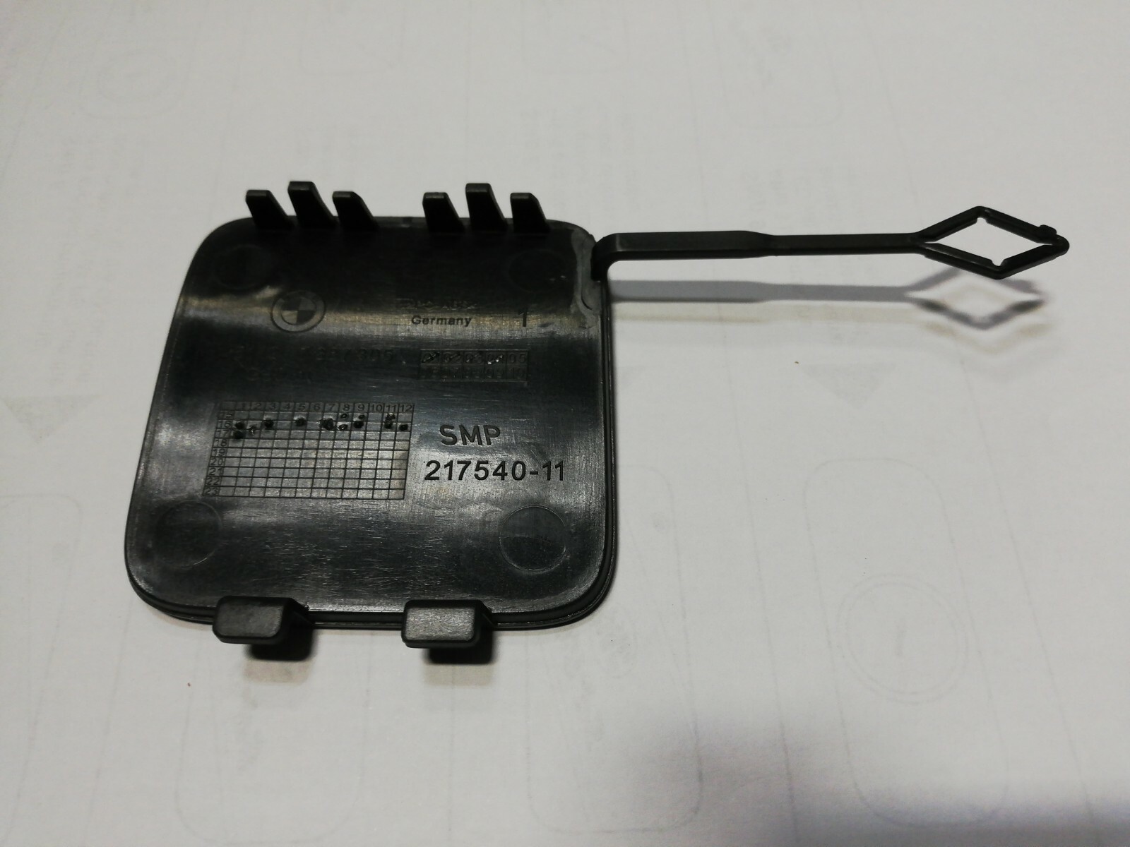 s-l1600.jpg