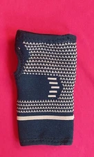 Wrist Support, Ambidextrous, Free Shipping.