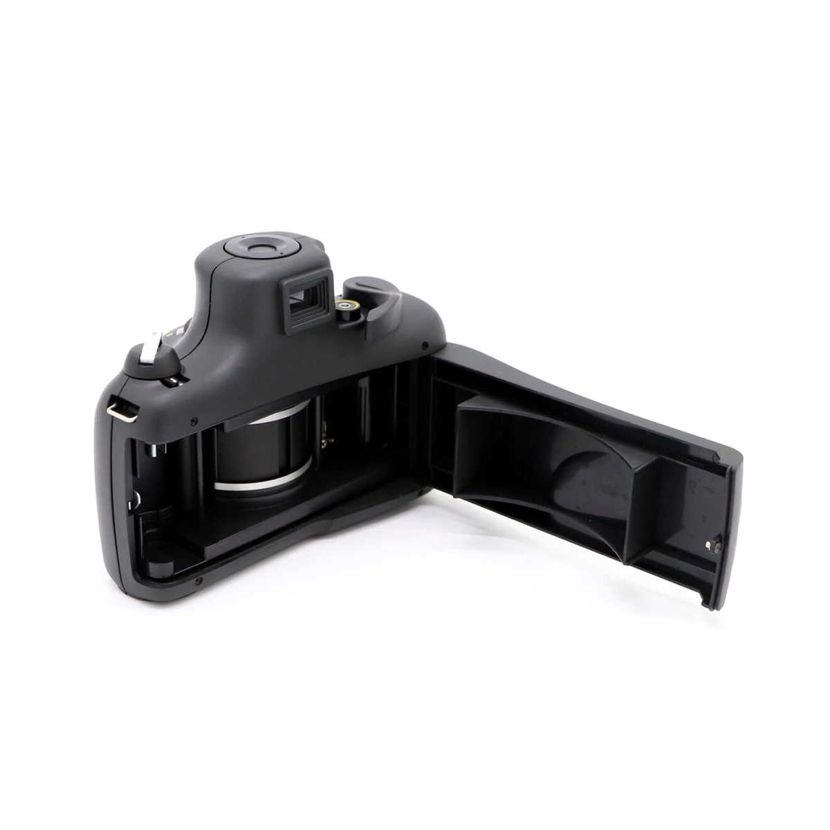 Horizon S3 Pro KMZ Panoramic 35mm Film Camera Brand New | eBay