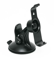 Windshield Mount For Garmin Nuvi 2455lmt 2455lt 2475lt 2495lmt/free Fast Ship Windshield Mount For Garmin Nuvi 2455lmt 2455lt 2475lt 2495lmt/free Fast Ship