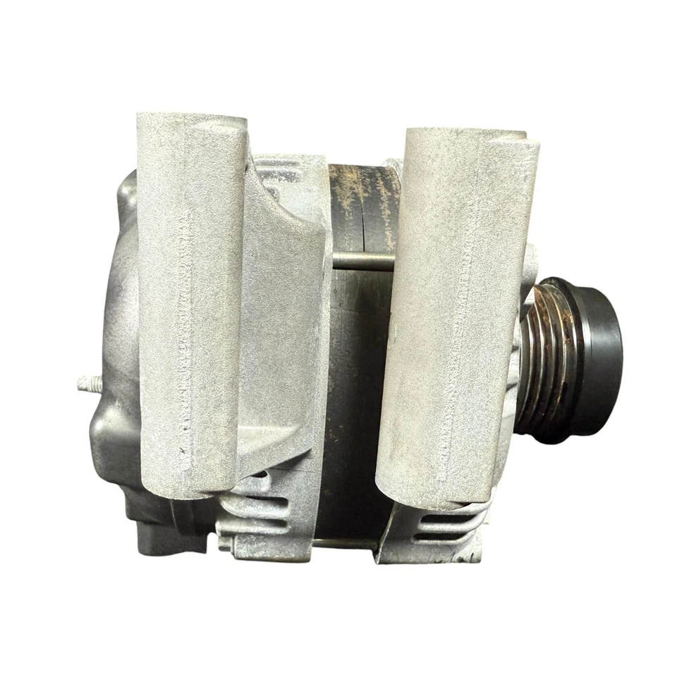 Alternador gasolina Chevrolet Colorado, 2.5 L 13520817 2015 2022 48K Foto 2 de 4