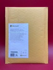 Microsoft Surface Pen Tip Kit 80 pack QX3-00001             BRAND NEW 