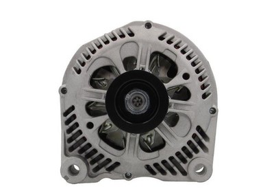 LICHTMASCHINE FÜR BMW 5 (E39), BMW 5 TOURING (E39) - BV PSH 455.507.150.001