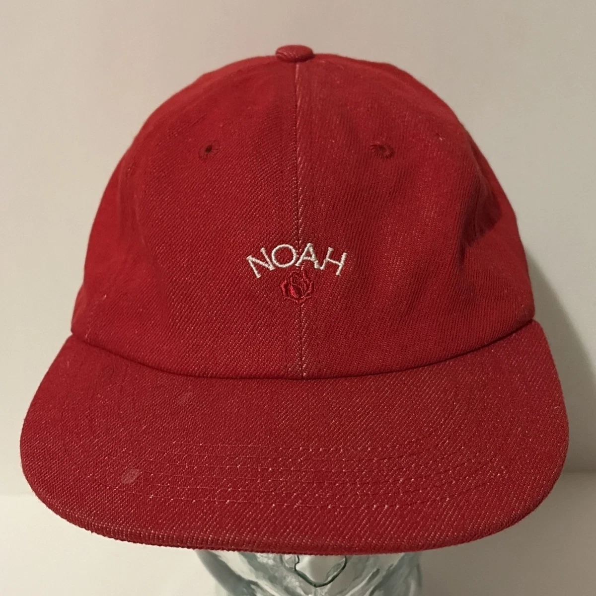 NOAH Men's Baseball Caps for sale | eBay