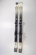K2 Disruption MTi W Damen-Ski Länge 160cm (1,60m) inkl. Bindung! #236