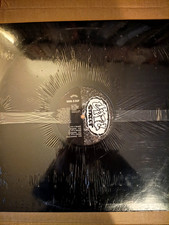 Kool G Rap ‎– It's A Shame - 12" - new sealed - 49 77992 (1995)