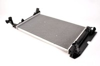 Thermotec D72031TT KüHler, Motor KüHlung FüR Toyota