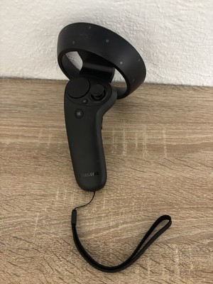 Samsung HMD Odyssey (plus) Controller Links 