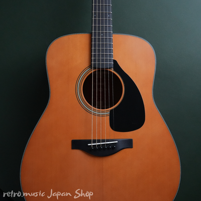 YAMAHA FG3 Vintage Natural VN Yamaha Folk Guitar Acoustic Guitar