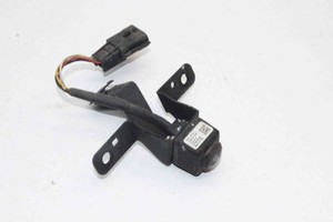 NISSAN X-TRAIL T32 Vordere Kamera 284F16FL0A 2.00 Diesel 130kw 2017 22931275