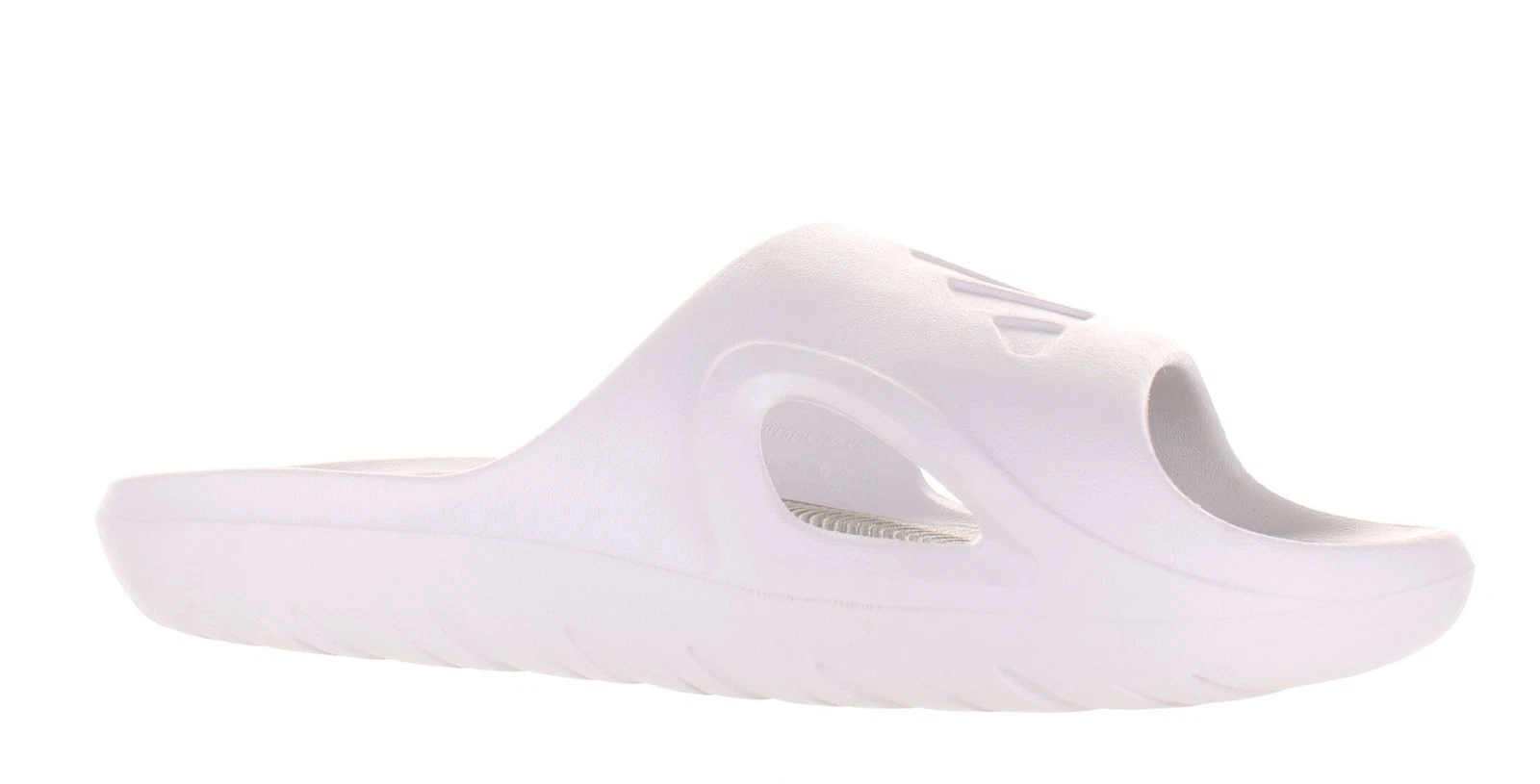 Adidas Slide Donna Adicane Slide Grigio Taglia 11 (7826200)