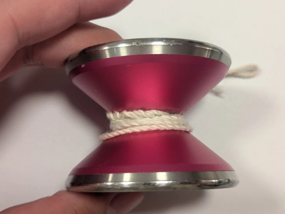 YoYoFactory - Nightmare - Image 3 of 4
