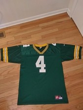 Ultimate Green Bay Packers Collector and Super Fan Gift Guide 48