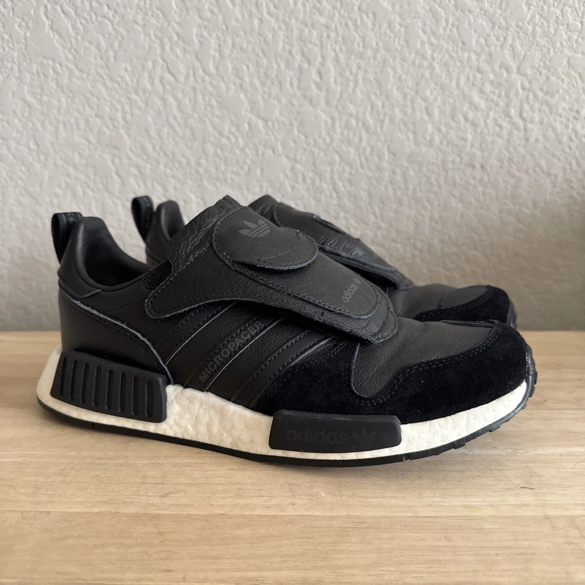 adidas Micropacer Sneakers for Men for Sale | Authenticity