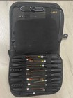 arrowmax rc. Great condition. Over 20 tools in the set. Tools for rc cars — photo 4