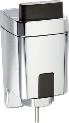 EBV-500-A Exposed Side Mount Sensor Urinal/Water Closet Retrofit Flushometer | B