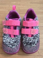 Original AFFENZAHN Schuhe Sommerschuhe KINDER...