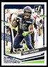 Tyler Lockett 2023 Donruss #264 Seahawks NFL READ FREE SHIPPING AutographDen