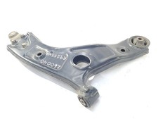 2020 2021 2022 2023 2024 Kia Telluride OEM Le...