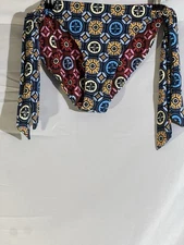 derek lam 10 Crosby reversible bikini bottom women’s Medium