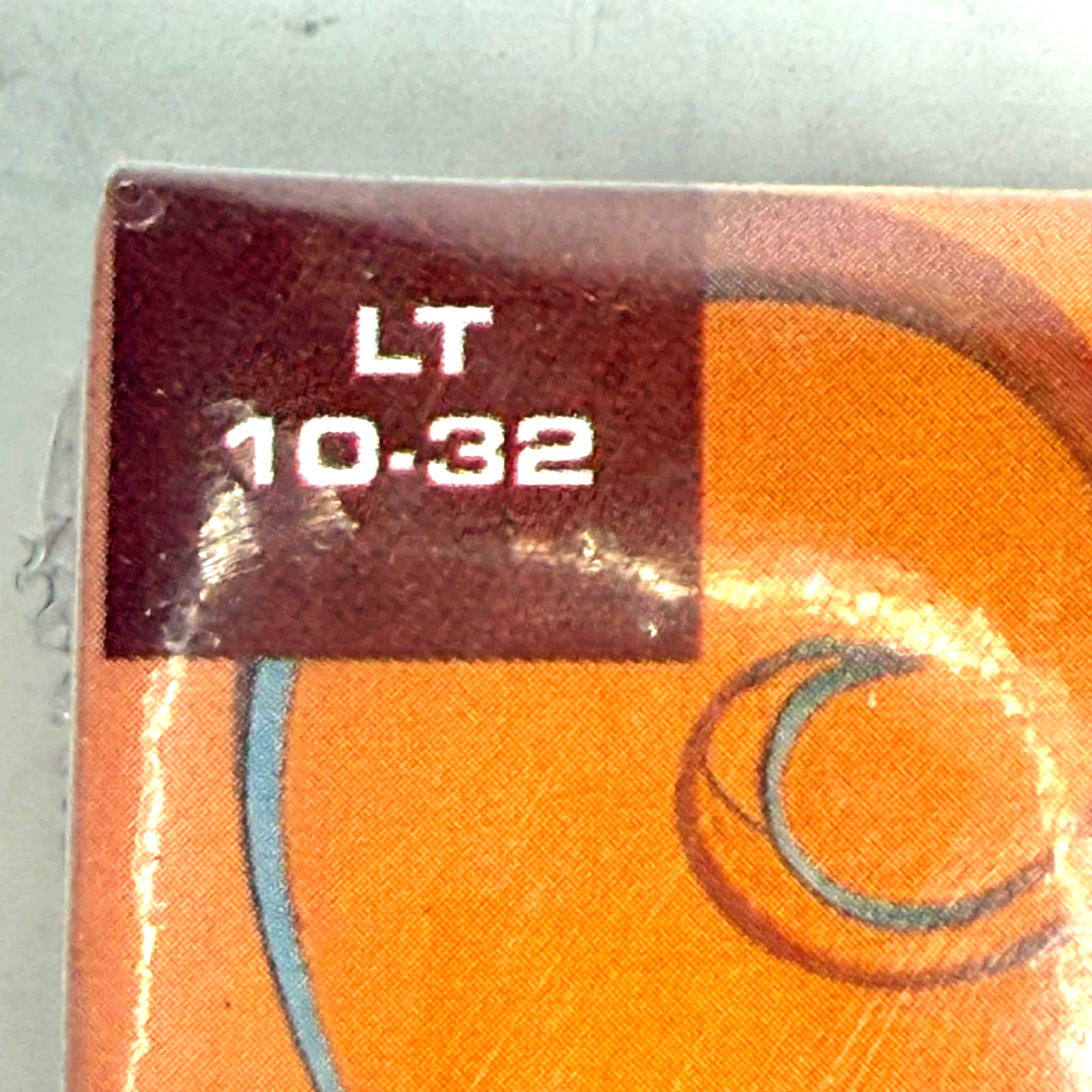 3-Pack Stagg Mandolin Strings MA-1032-PH Phosphor Bronze Light Guage 10-32 New