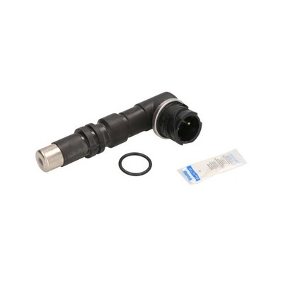 1X GETRIEBESENSOR NEU
