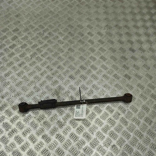 JEEP GRAND CHEROKEE MK4 WK, WK2 Querlenker hinten links K52124840AB 32581928