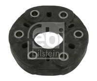 Vorne Und Hinten Febi Bilstein 03486 Gelenk, Gelenkwelle FüR MERCEDES-BENZ