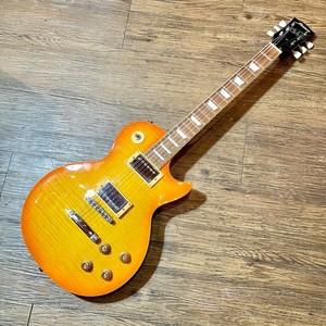 Maison Guitar | eBay