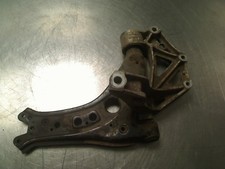 Triangle de suspension Volkswagen FOX