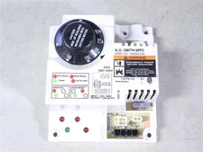 A.O. Smith - WPC 194393-000 Commercial Water Heater Ignition Control Thermostat
