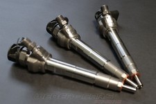 8579232 Injector Fuel Injectors BMW F40 116D X1 F48 LCI 16D F45 LCI 216D B37C15A